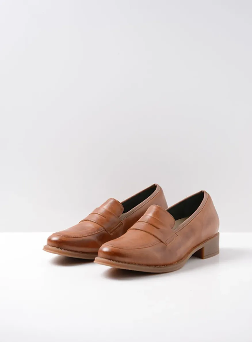 Alabama F2F - naturel biocare