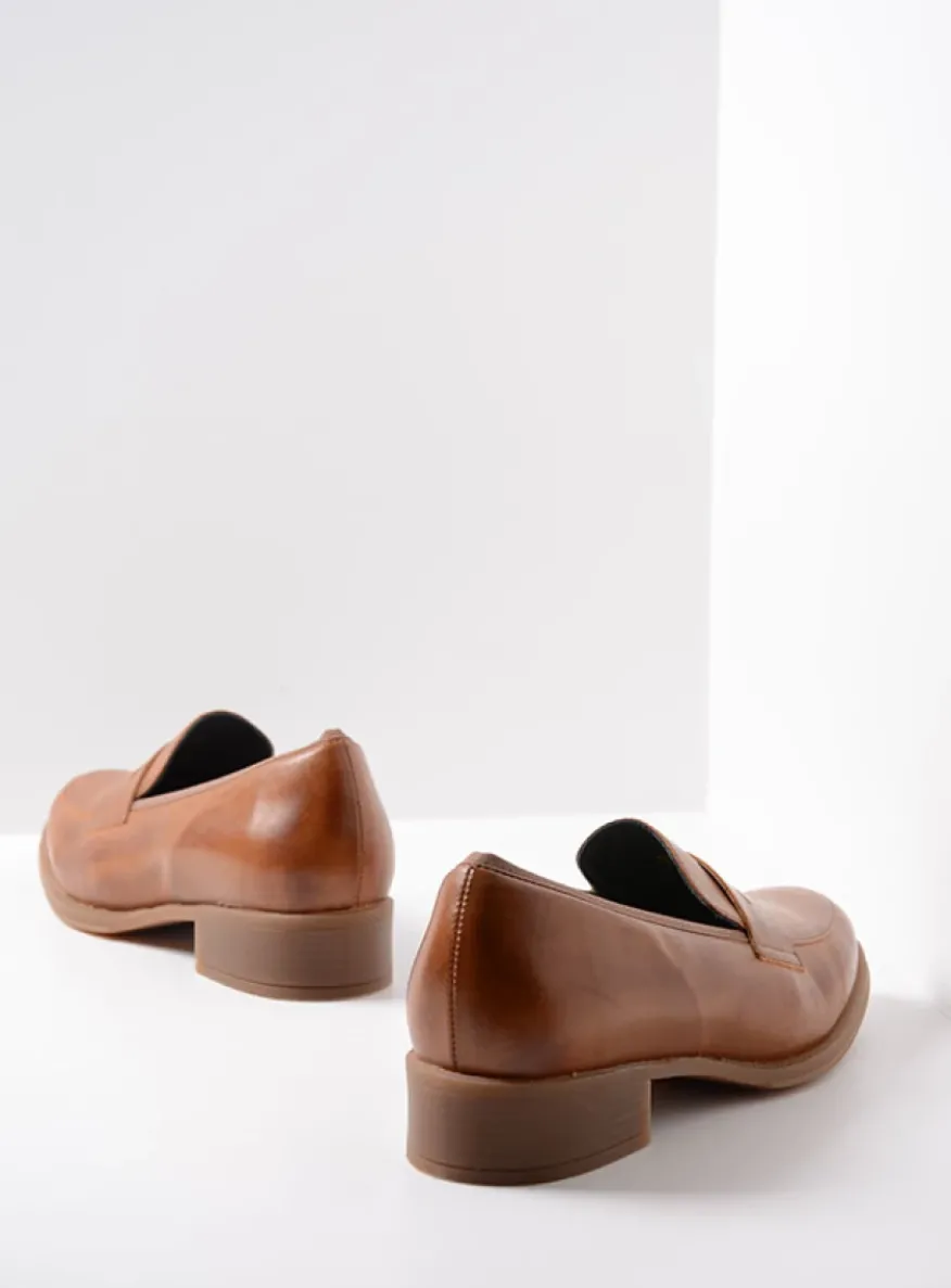 Alabama F2F - naturel biocare