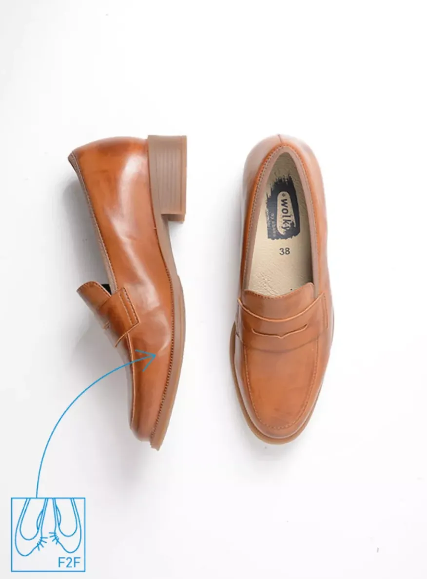 Alabama F2F - naturel biocare