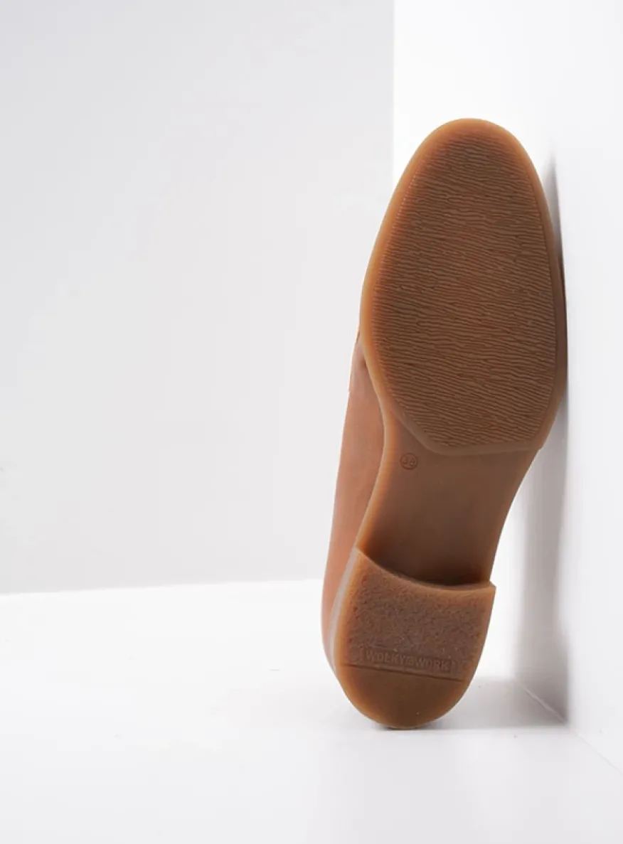 Alabama F2F - naturel biocare