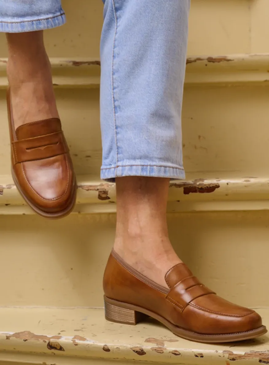 Alabama F2F - naturel biocare