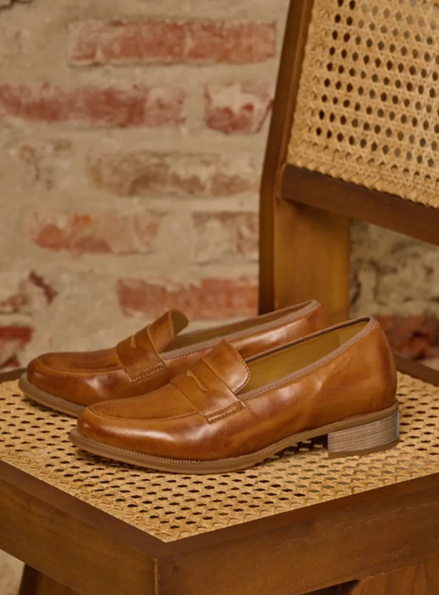 Alabama F2F - naturel biocare