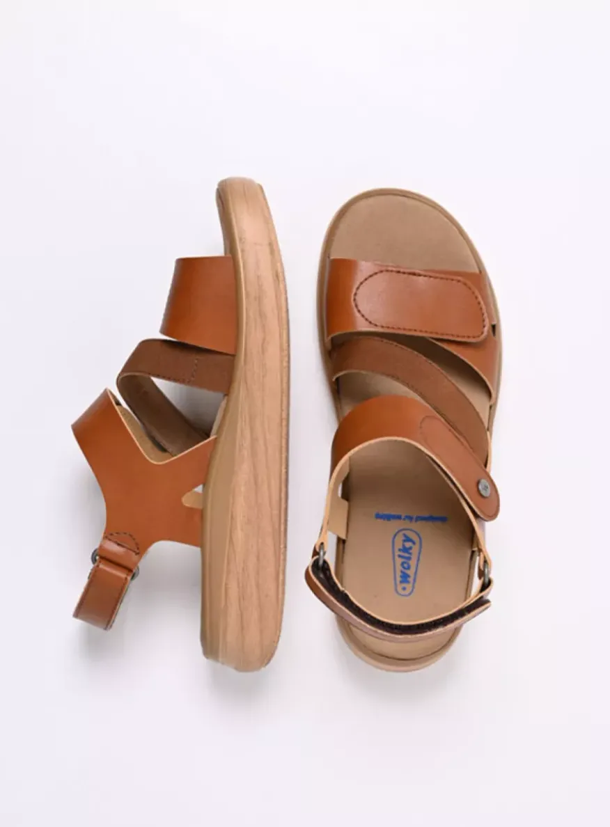 Amara - naturel biocare