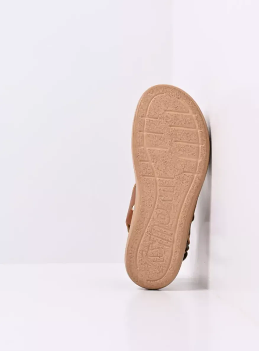 Amara - naturel biocare