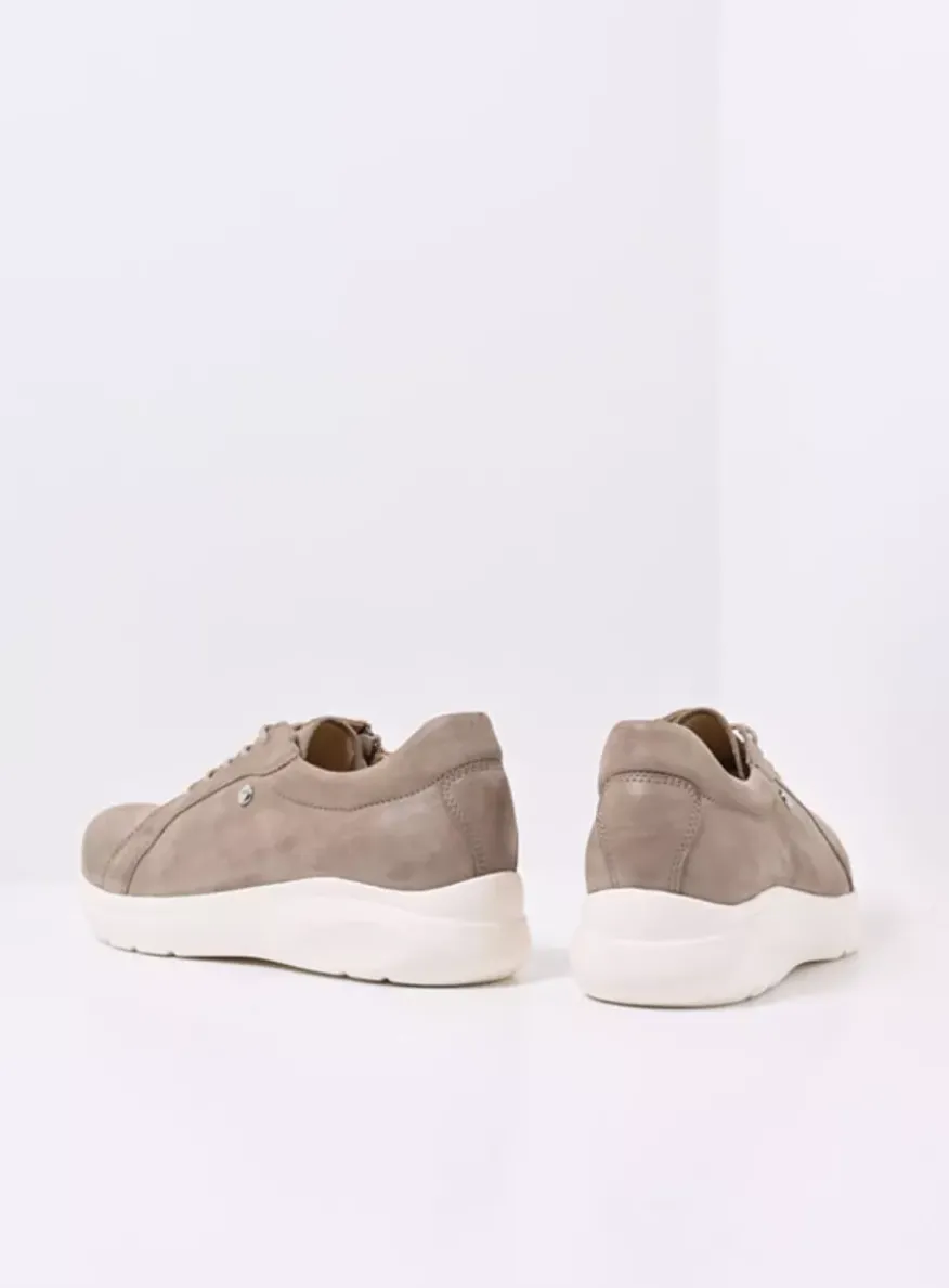 Blitz - safari effectleer