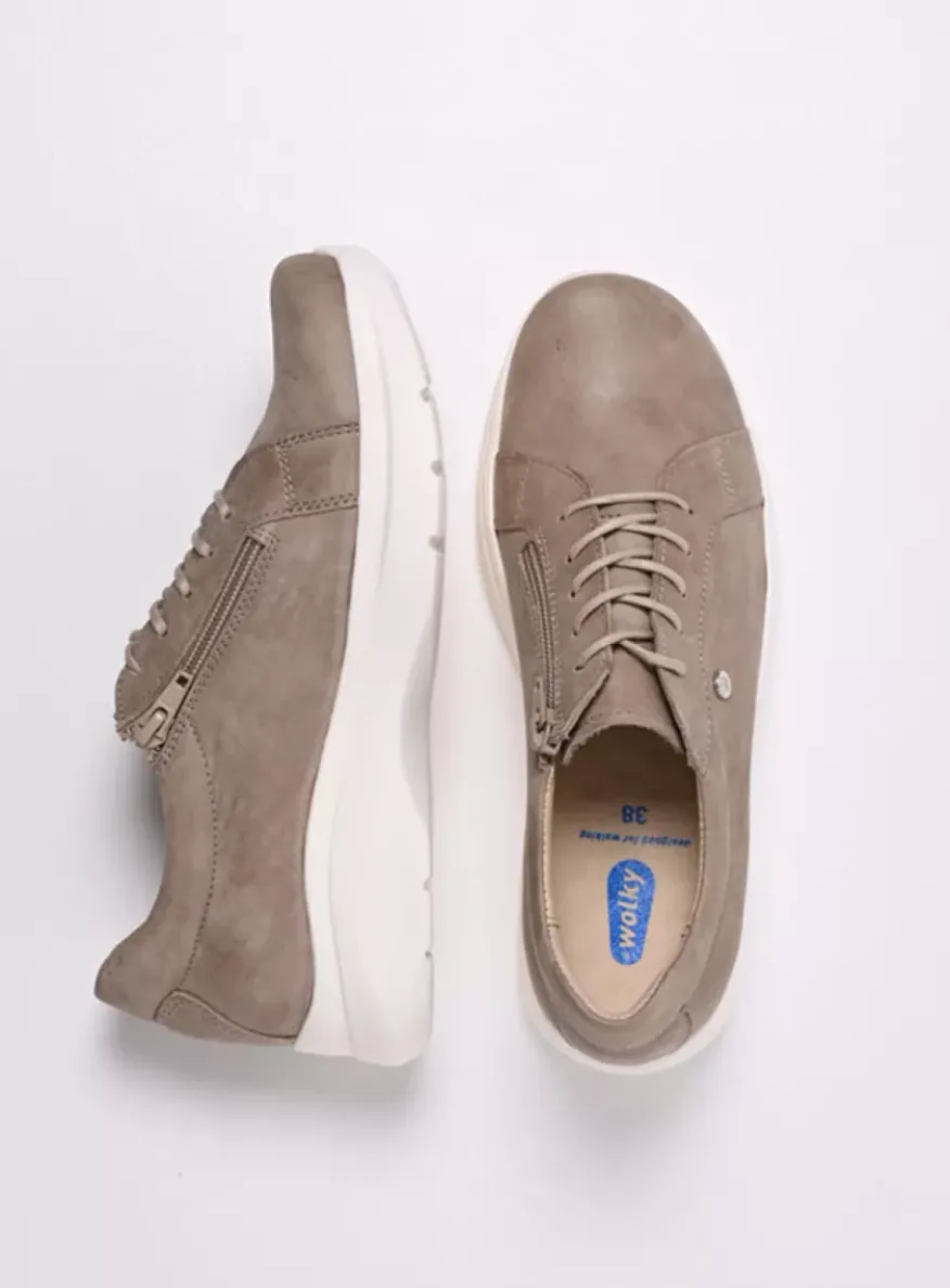 Blitz - safari effectleer