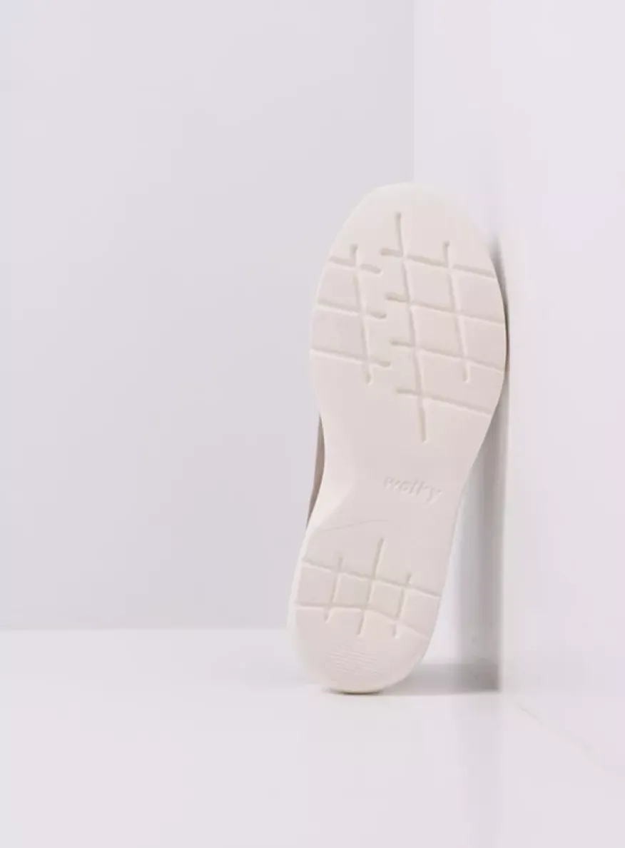 Blitz - safari effectleer