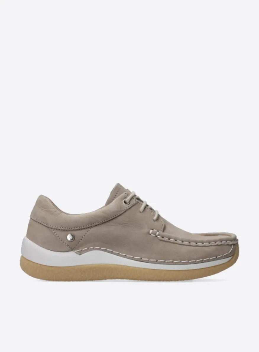 Celebration - safari nubuck