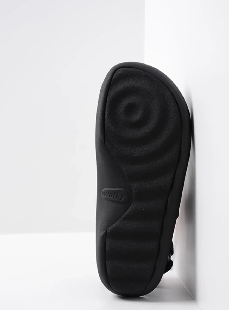 Celine XW - denim nubuck