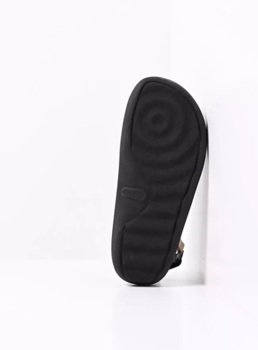 Celine XW - safari nubuck