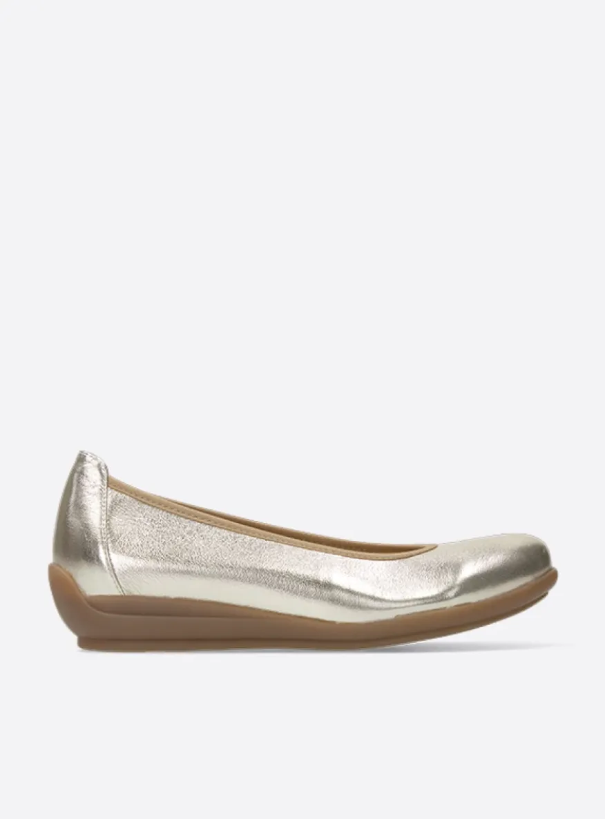 Duncan F2F - champagne biocare