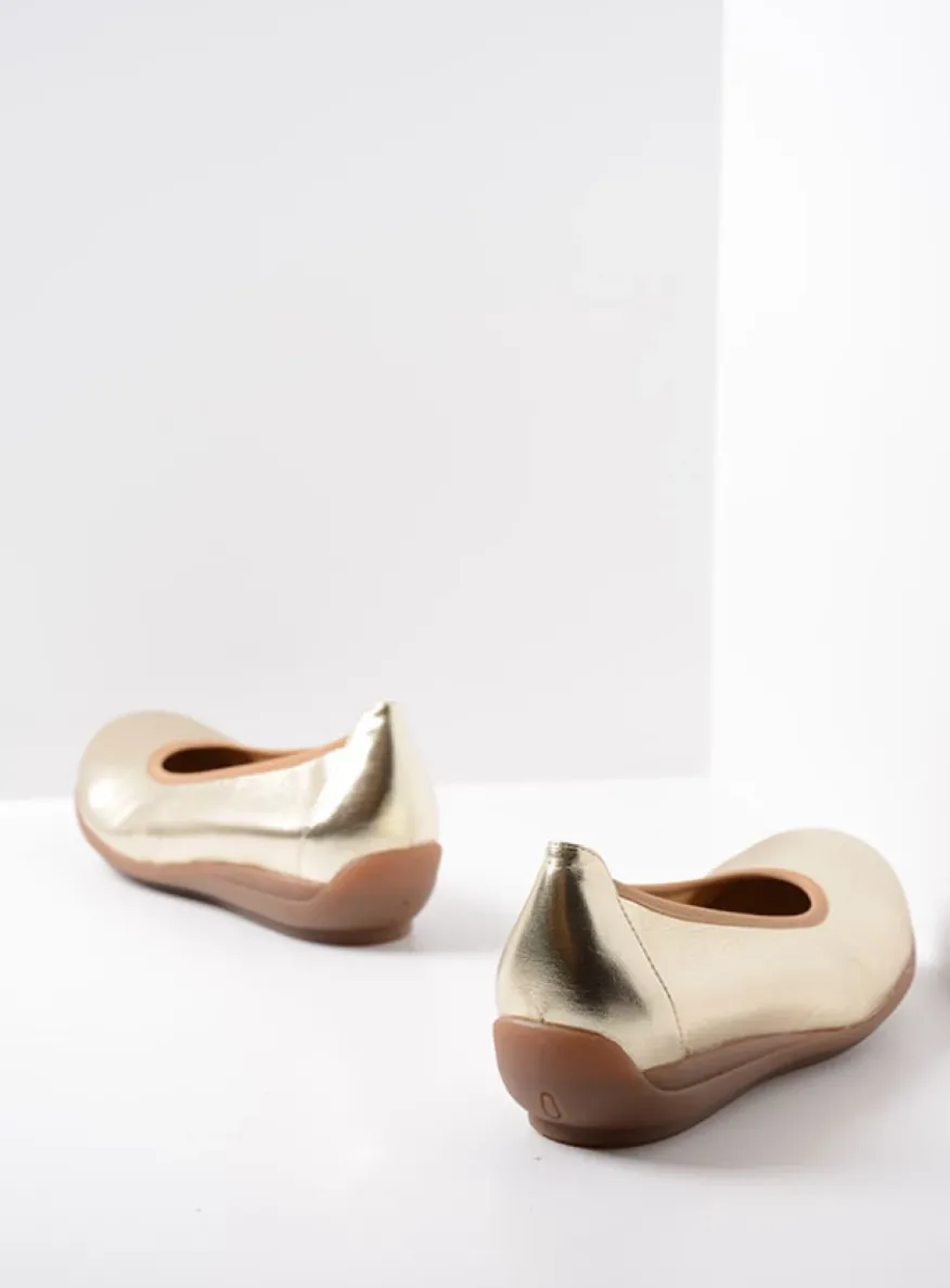 Duncan F2F - champagne biocare