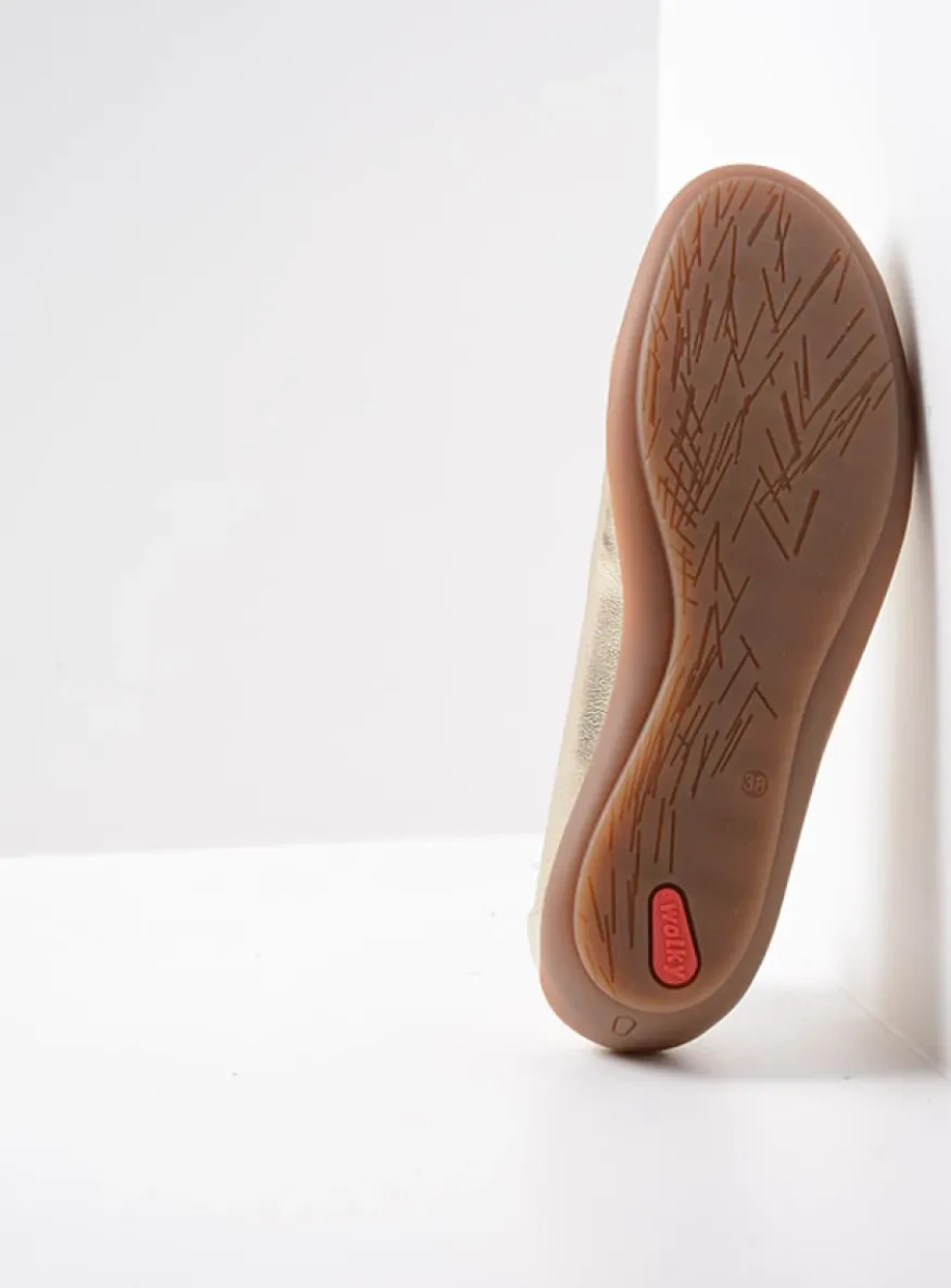 Duncan F2F - champagne biocare