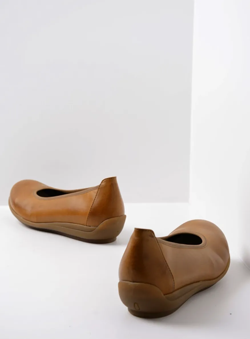 Duncan F2F - naturel biocare