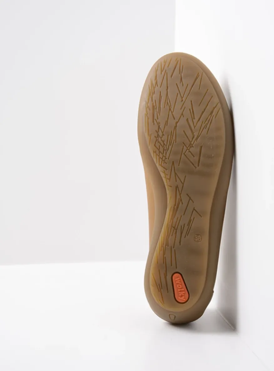 Duncan F2F - naturel biocare