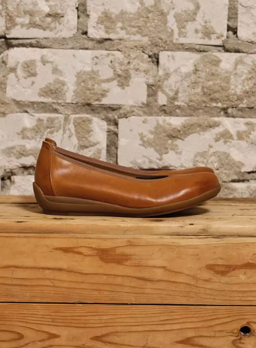 Duncan F2F - naturel biocare