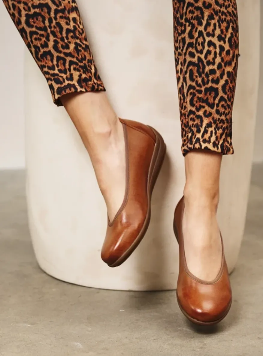 Duncan F2F - naturel biocare