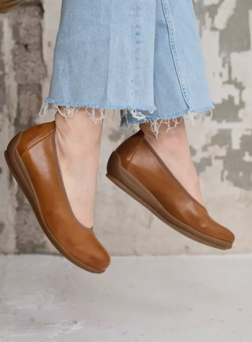 Duncan F2F - naturel biocare