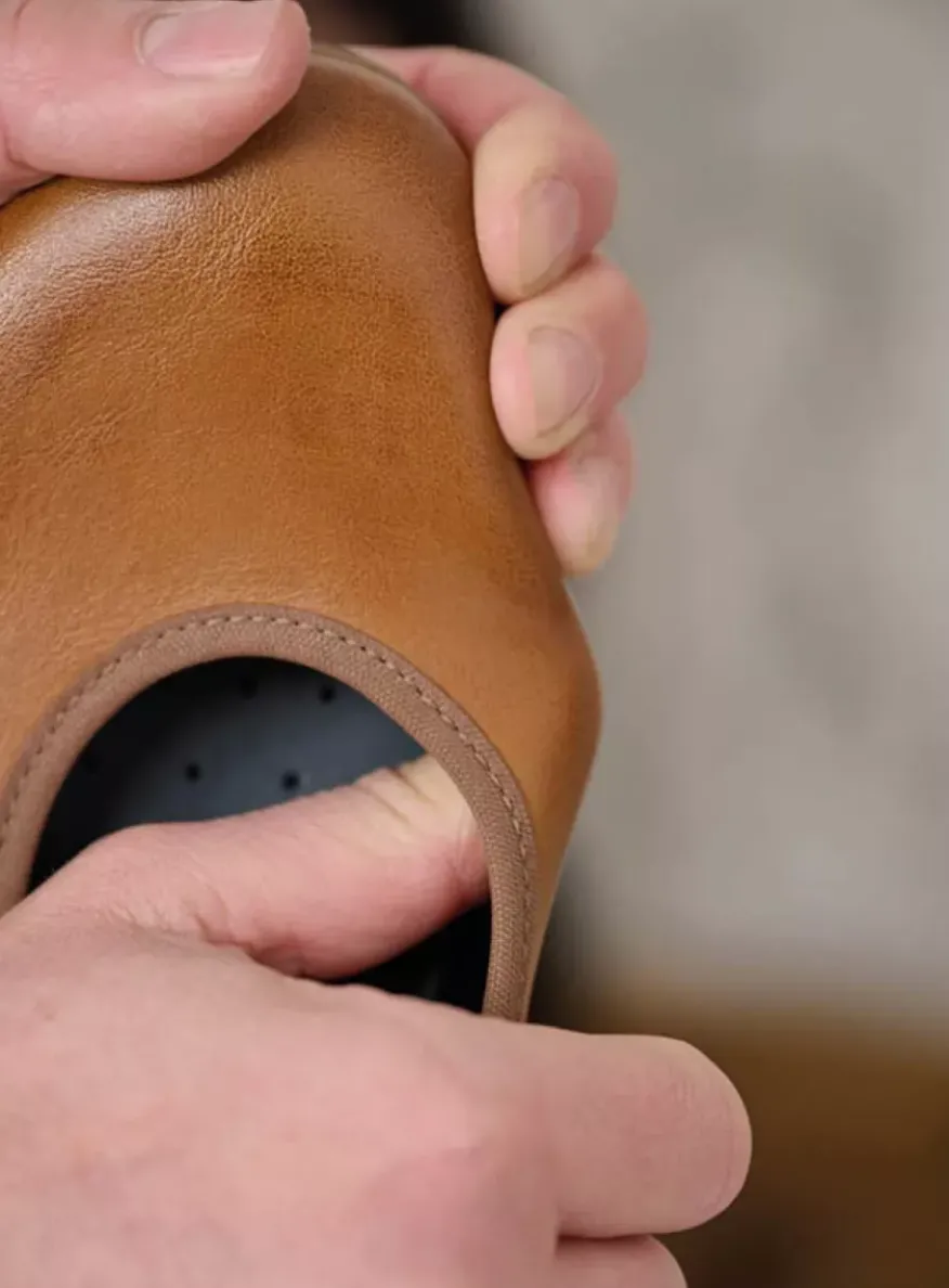 Duncan F2F - naturel biocare