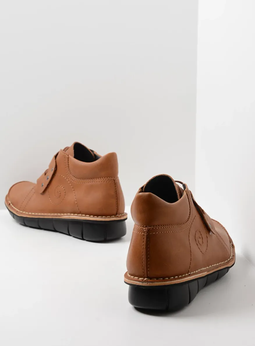 Gallo Vegan - cognac