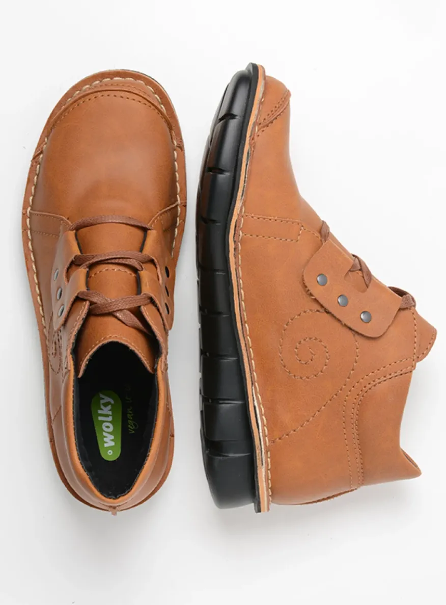 Gallo Vegan - cognac