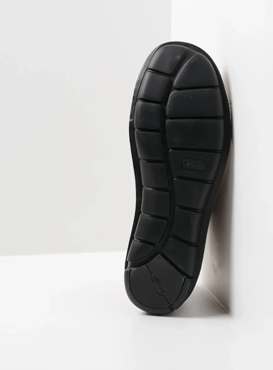 Gallo Vegan - cognac