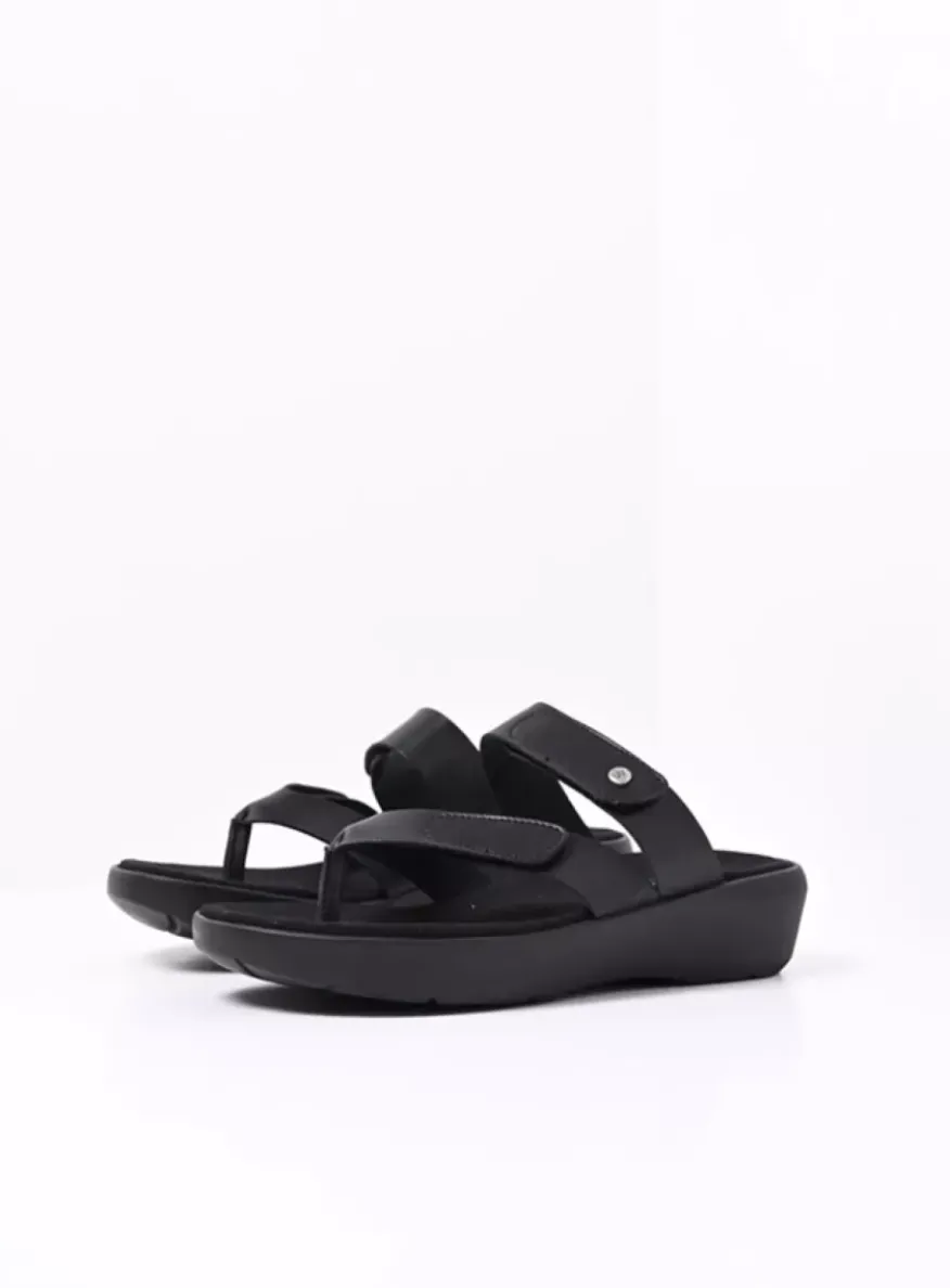 Hobie - zwart biocare