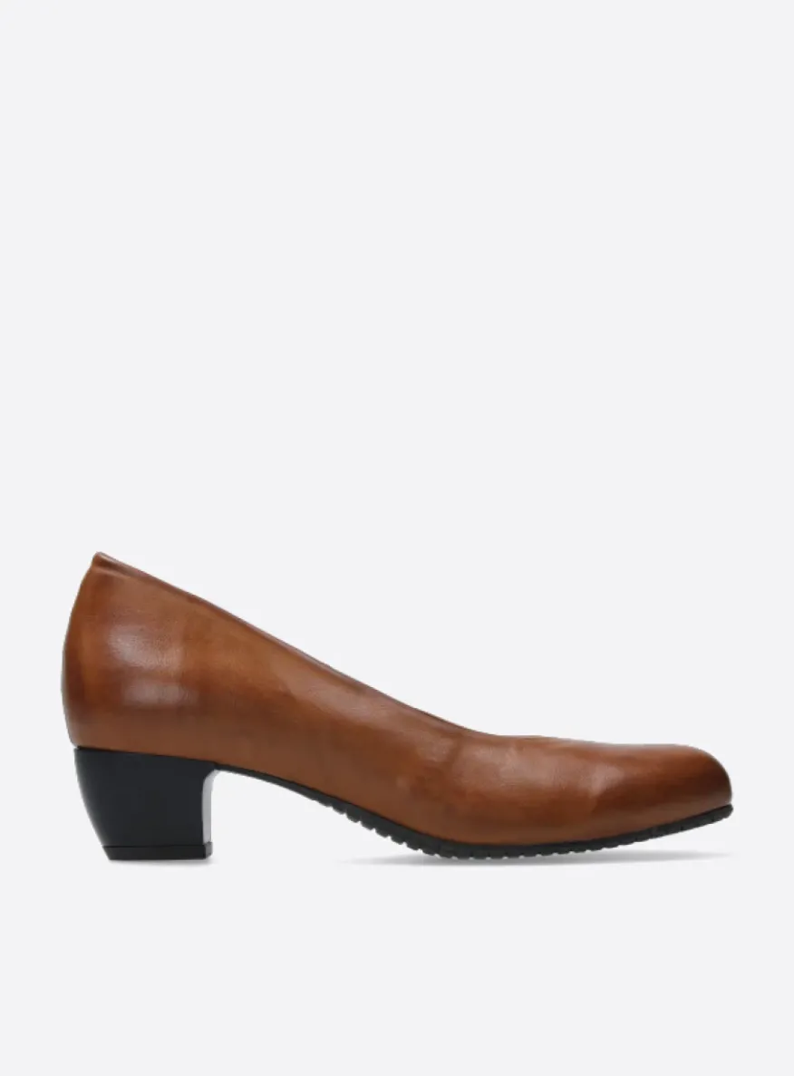 Mayu F2F - naturel biocare