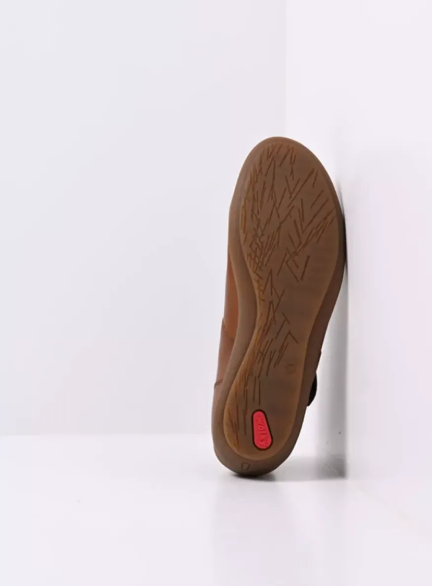 Noble F2F - naturel biocare