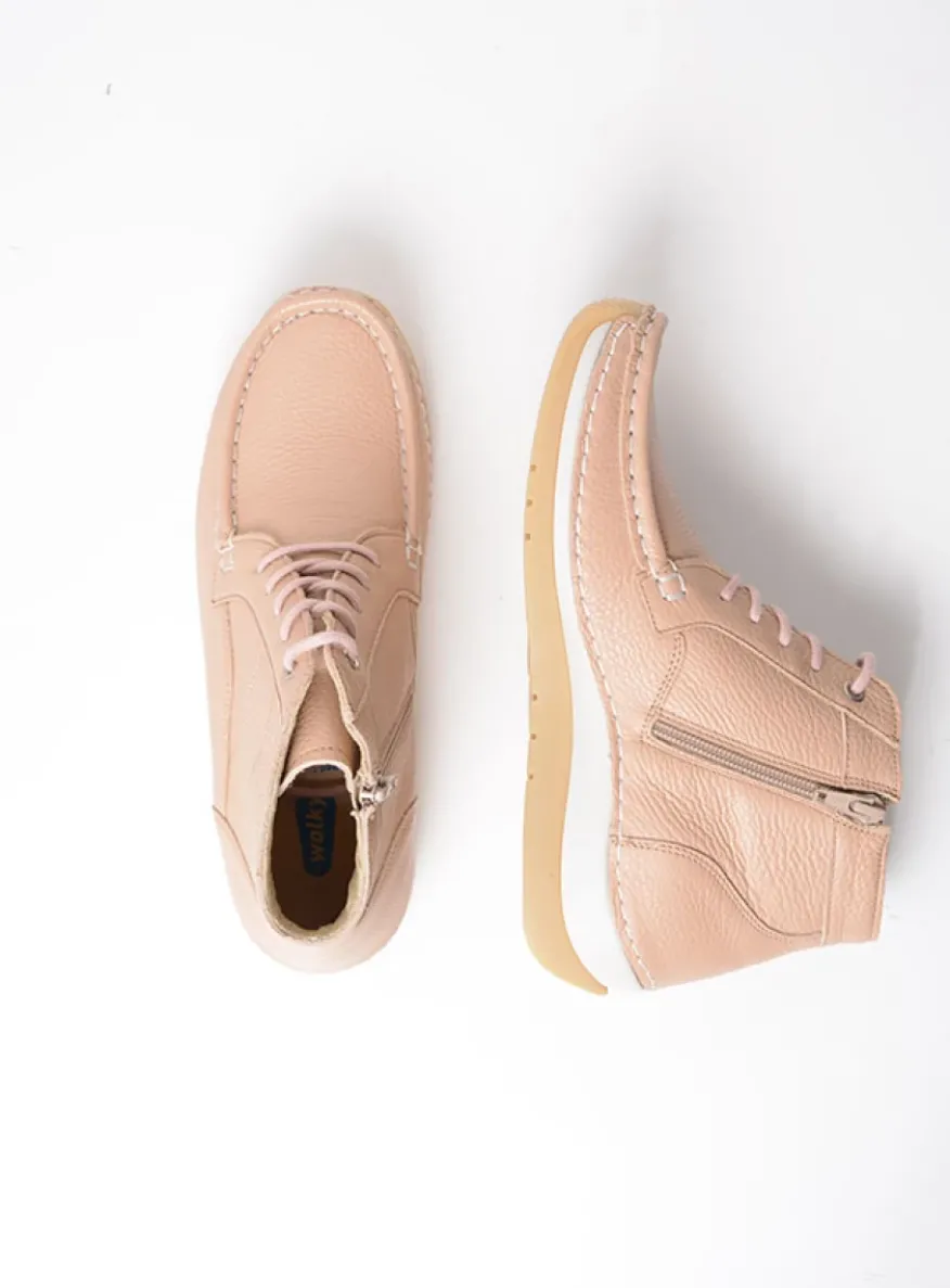 Salado - lichtbeige leer