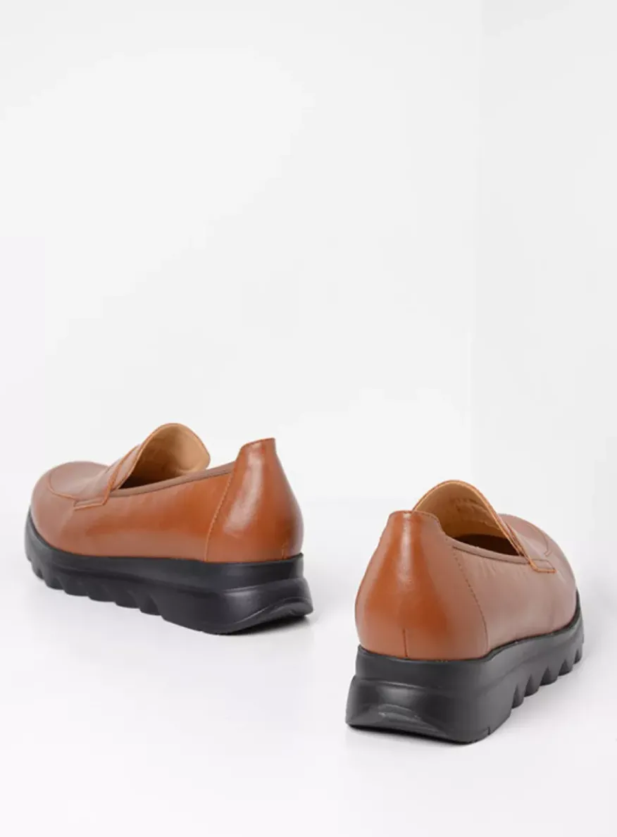 Snoafer F2F - naturel biocare