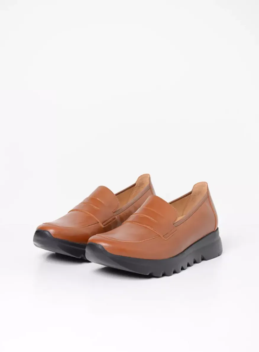 Snoafer F2F - naturel biocare