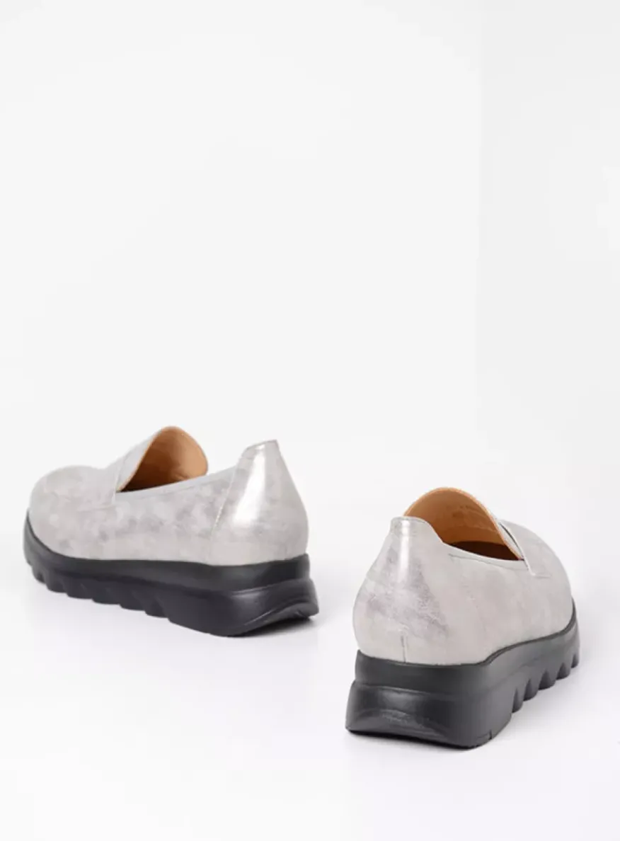 Snoafer F2F - smog biocare