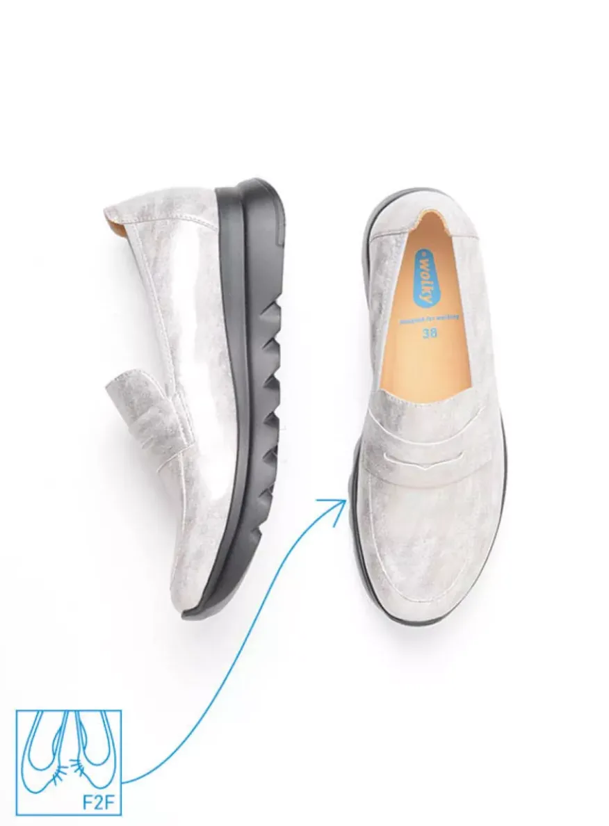 Snoafer F2F - smog biocare