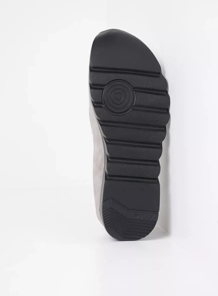 Snoafer F2F - smog biocare