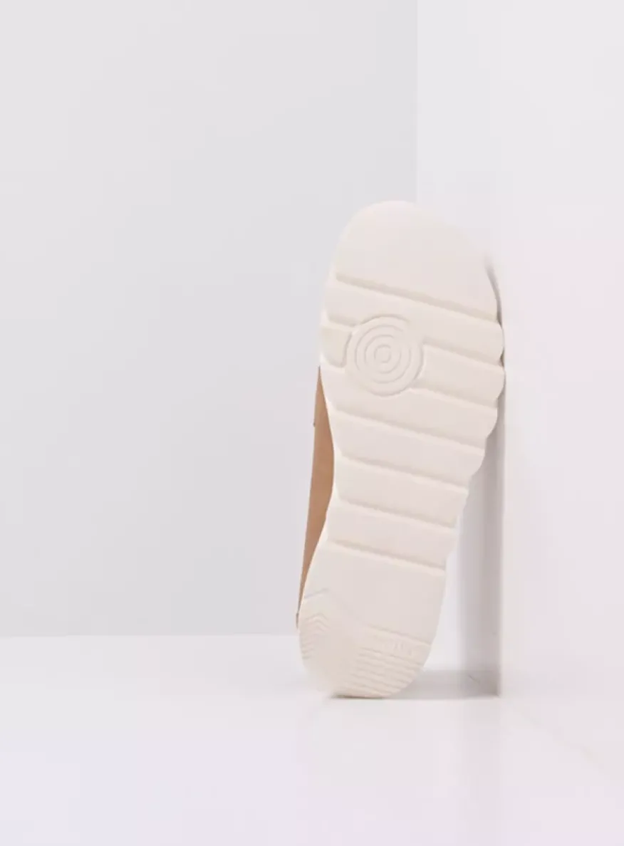 Snoafer F2F - zand biocare